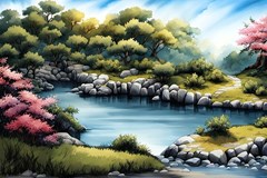 石姓最吉利的三个男孩名字大全