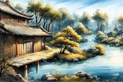 甄氏龙宝宝取名字最佳字