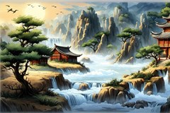 为韩氏的女孩起满分评价的名字