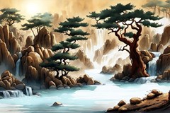 和锋字搭配的男孩名字