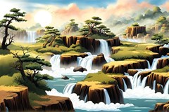 桐搭配什么名字好