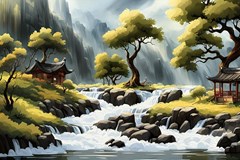 给姓张的宝宝取一个男孩名字