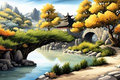 含有好运吉祥寓意的朱氏名字推荐