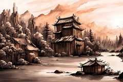 带珂字最佳组合名字