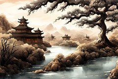 带梦字最佳组合名字