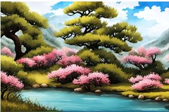 免费纪姓起名大全一百名