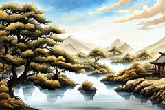 取名字大全姓莫男孩名