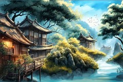 霍姓女孩五行缺火取名