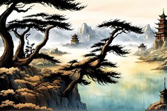 齐姓起名字简单大方