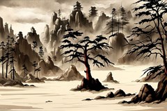雷姓好听到爆的名字二字