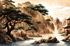 男孩姓辛大气有涵养的名字