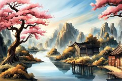 吴姓最旺三个名字