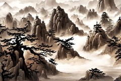 姓宋什么名字好听男孩