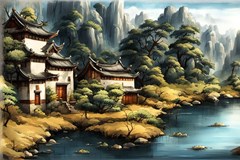 分享姓严女孩取名字的方法