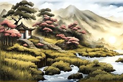 解姓女孩五行缺木取名