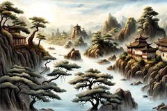 取名字带雄字哪个字好
