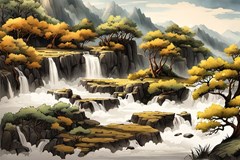 姓芦最有文采的名字