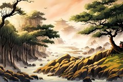 镇字配什么字取名最好