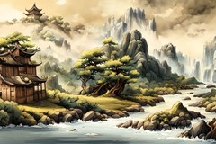 冬季出生的乔氏宝宝取名字大全