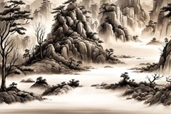 席氏有文化的字取名字用