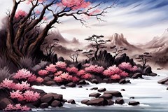 关姓独特好名男孩