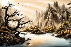 分享一些姚姓小孩的名字