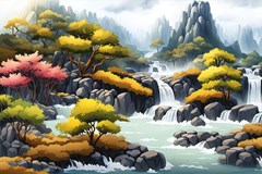波搭配什么名字好