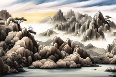 女宝宝倪姓名字优雅大方的