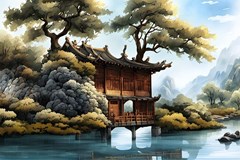 房氏宝宝姓名大全