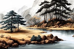 阮姓女孩名字缺土