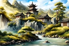 姓梅有寓意的男孩名字