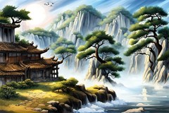萌和什么字取名字好