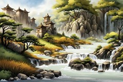 菁字配什么字好听