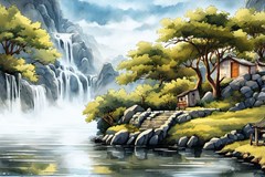 丹配什么字最佳女孩名字
