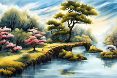 马氏龙宝宝取名字最佳字