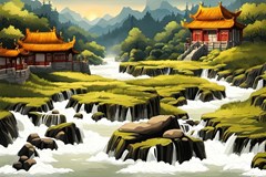 最好听的陶氏名字怎么取