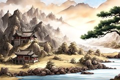 如何为刘姓小孩取一个好听的名字