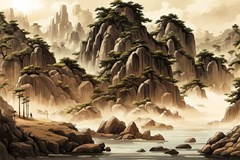 峥字取名男孩有寓意的名字