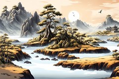 缺火的宝宝男孩名字聂姓
