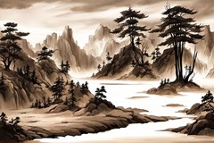 温姓取什么名字显得有文化
