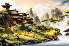 缺木的宝宝男孩名字邢姓