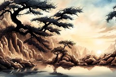 免费起名字男孩姓车免费