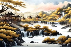 树后面配什么字好男孩