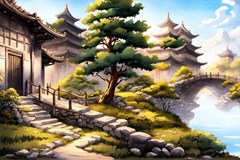 带稳的女孩名字及寓意