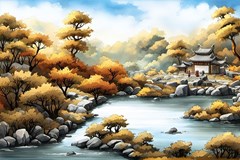 添组合的名字有哪些