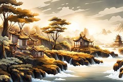 睿字配什么字好听