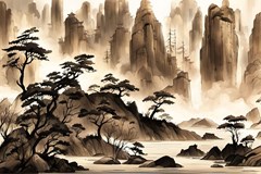 琰字后面加什么好取名