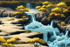 薄姓独特又新颖的名字