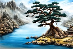 顺口易记的姓钱宝宝名字推荐