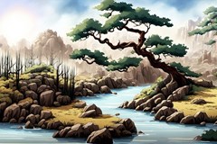 磊字配什么字好听